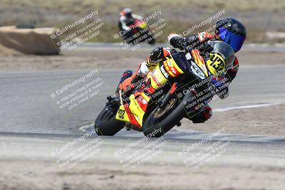 media/Jun-28-2025-CRA (Sat) [[8017bea174]]/Race Photos/Race 8/